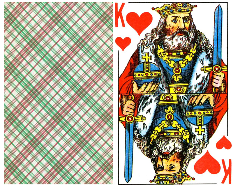 Карта короля картинка. Карта Бубновый Король. Рубашка игральных карт. Игральные карты рубашка для печати. Рубашка игральных карт для печати.